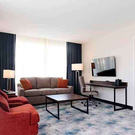 Pickering Casino Resort Стая снимка